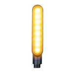 LED Мигачи за мотор на OXFORD EL363