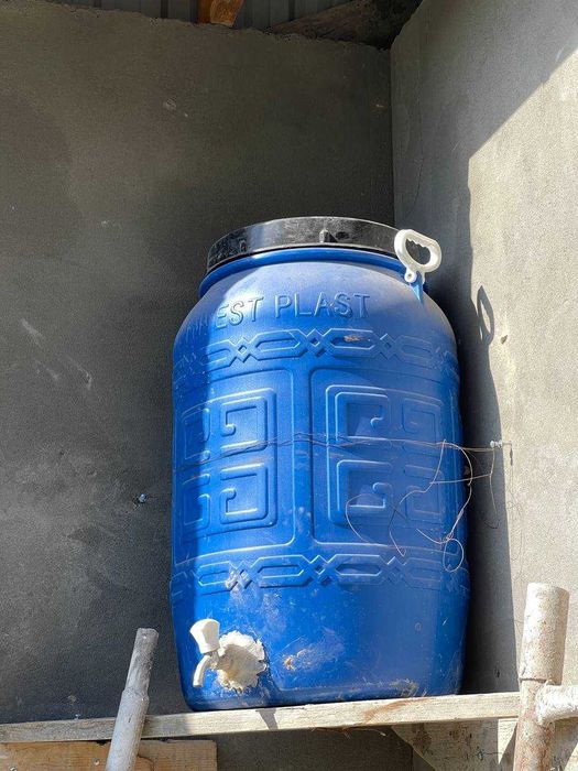 Тахталар, стойкалиика тахта ,бочка, тапчан, леса, холодилник сотилади