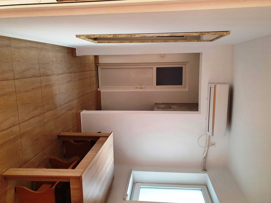 Campus , Apartament 3 camere de inchiriat