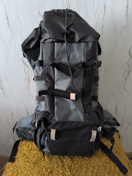 Специална ловна раница