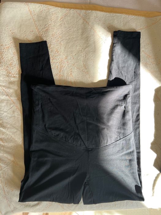 Клин за бременни 2 бр.