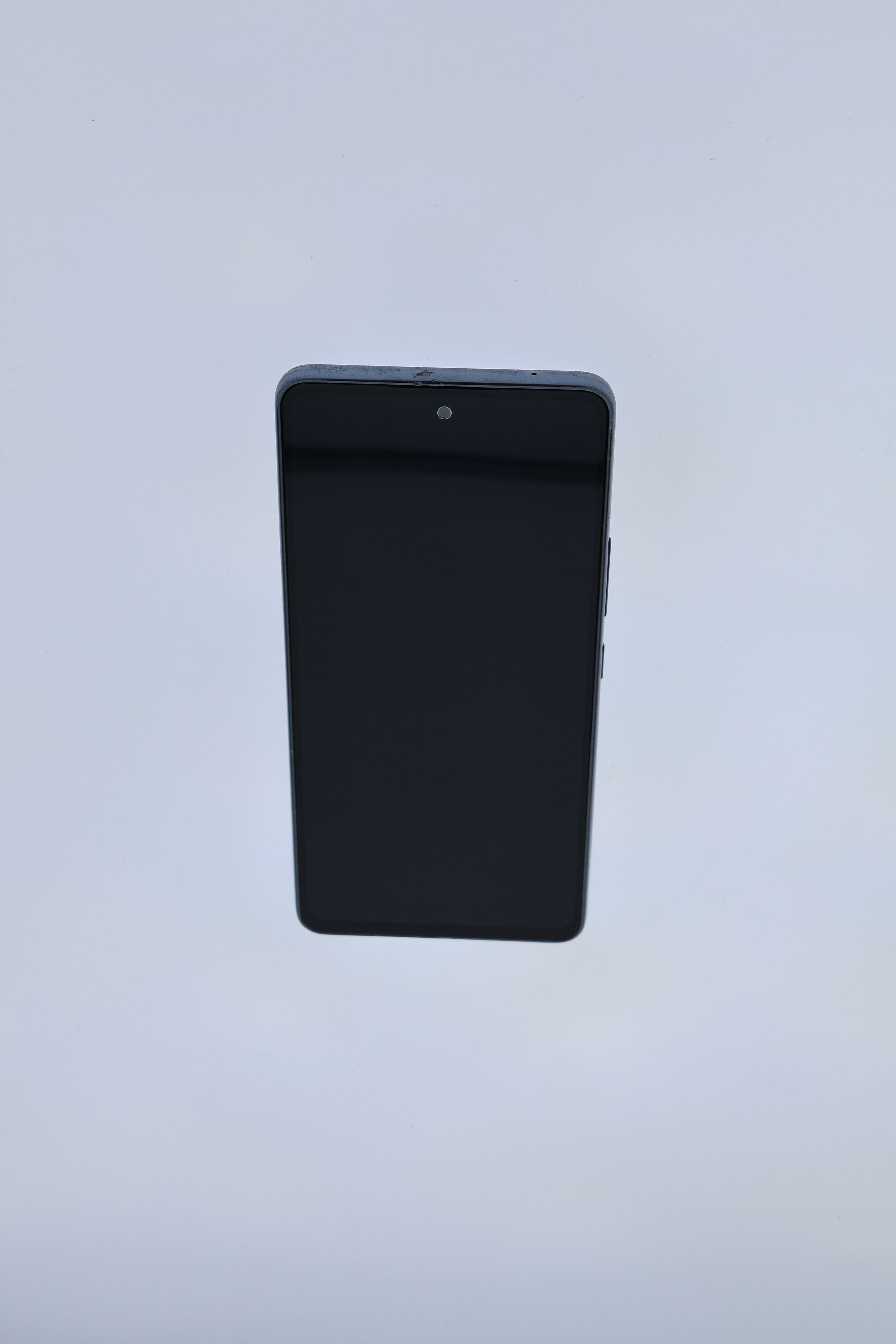 Samsung Galaxy A53 128 GB-hts533