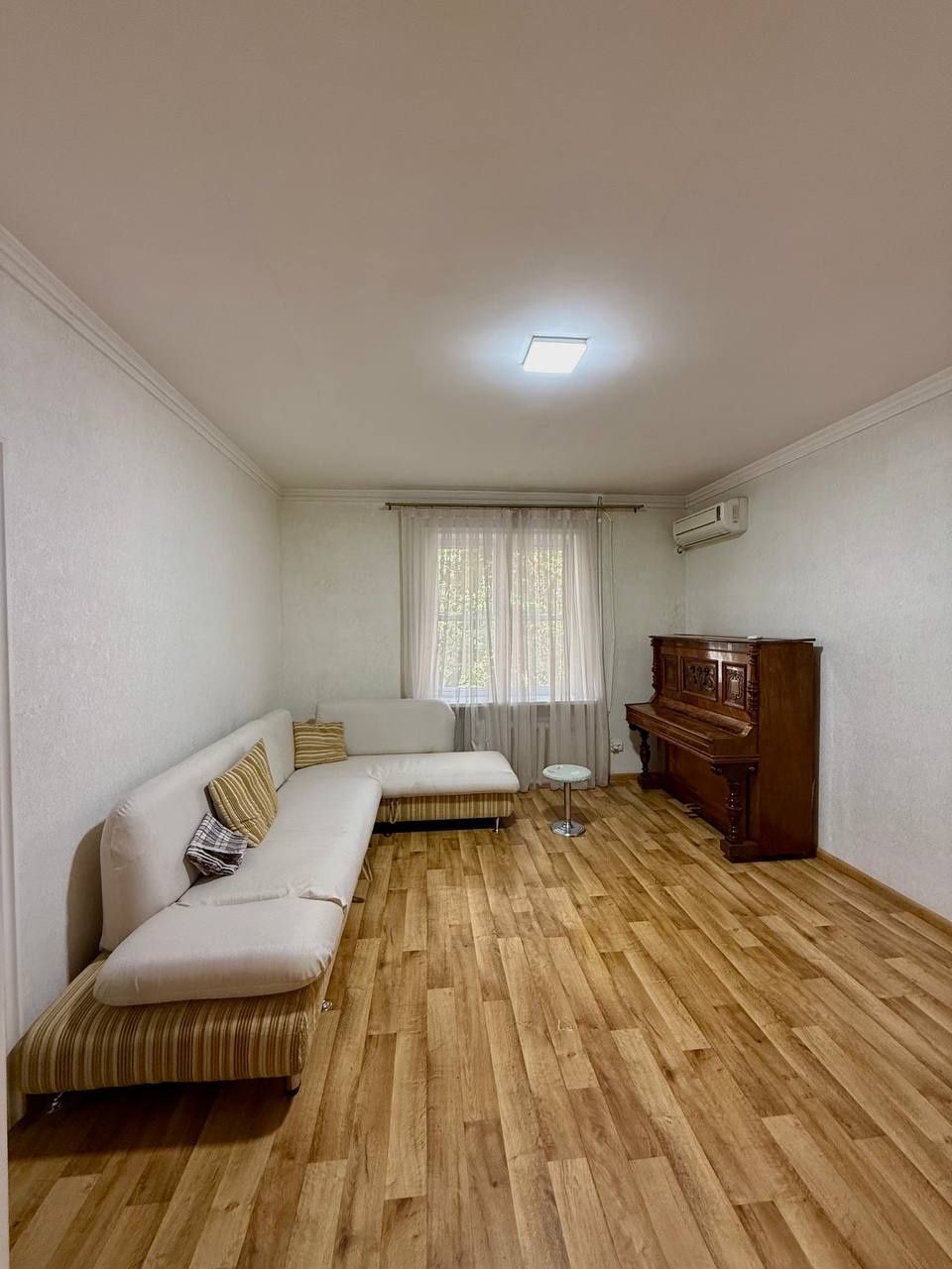 Продаётся 3/3/4 на Ц-7 80м² ор-р: Кафе Украина