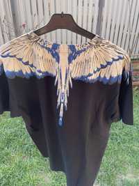 Tricou Marcelo Burlon