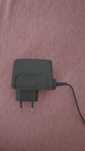 Încărcător Nintendo DS Lite