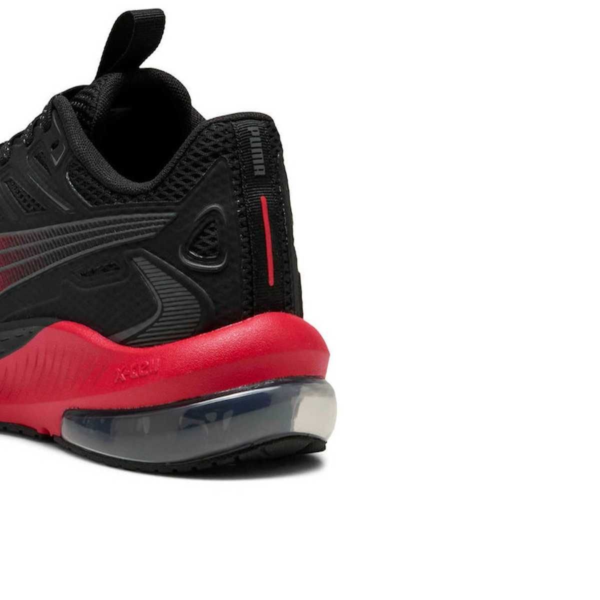 Оригинални маратонки Puma X-Cell Lightspeed