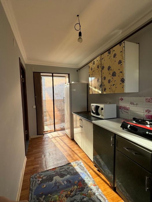 Сдается времянка