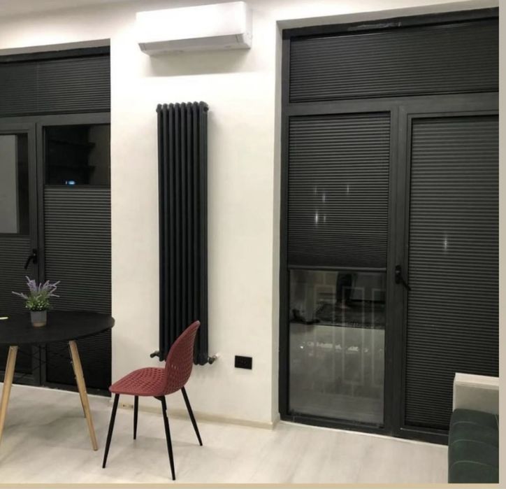 жалюзи jalyuzi жалузи