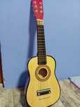 Vând chitară guitar