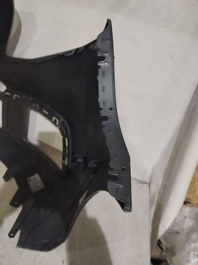 Bara fata Mercedes V-Class W447, 2020, 2021, 2022, 2023, 2024, cod origine OE A4478803601.