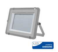 LED Прожектор V-tac 300w Samsung диод 5г гаранция 34500 lumen