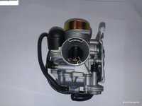 Carburator Atv Linhai 300 cc Original Nou