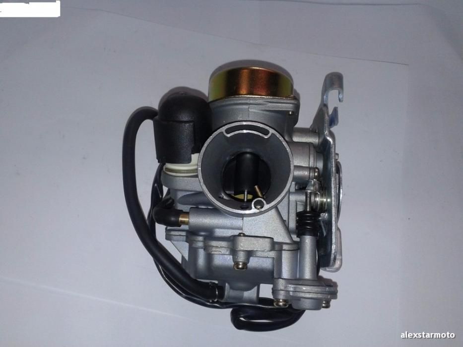 Carburator Atv Linhai 300 cc Nou