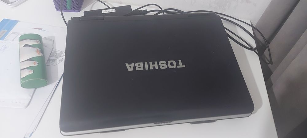 Продам ноутбук в хорошем состоянии