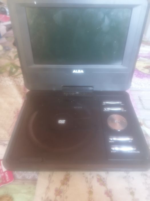 Vând perfect funcțional