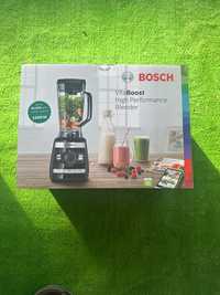 Blender Bosch VitaBoost MMBH4P3B Sigilat