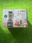 Blender Bosch VitaBoost MMBH4P3B Sigilat