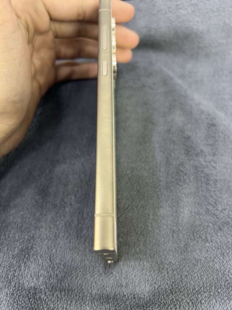 Samsung S24ultra