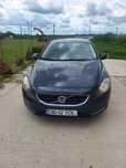 Volvo V40  de vanzare