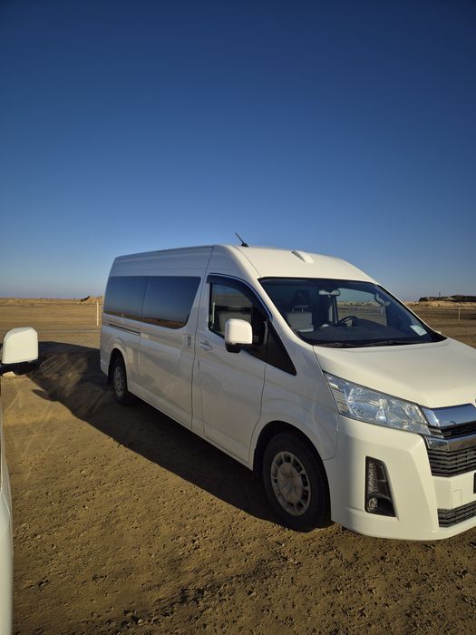 Хайс  аренда той кудалык