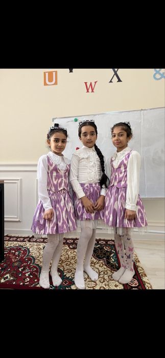 Репетитор  русского английского онлайн офлайн