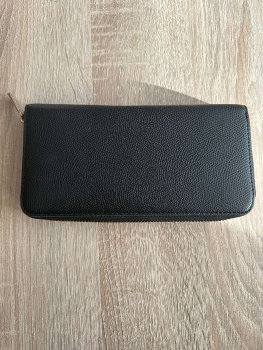 Liu jo дамски портфейл