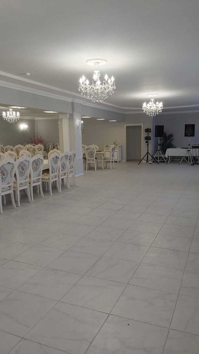 Продам отдельно стоящее здание