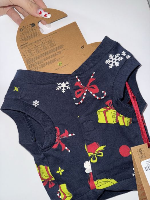 Hainuta Caini Craciun Grinch