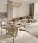 Apartament 3 Camere Premium Ferdinand