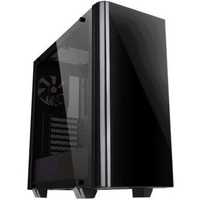 PC i5 Rtx 4070 Super