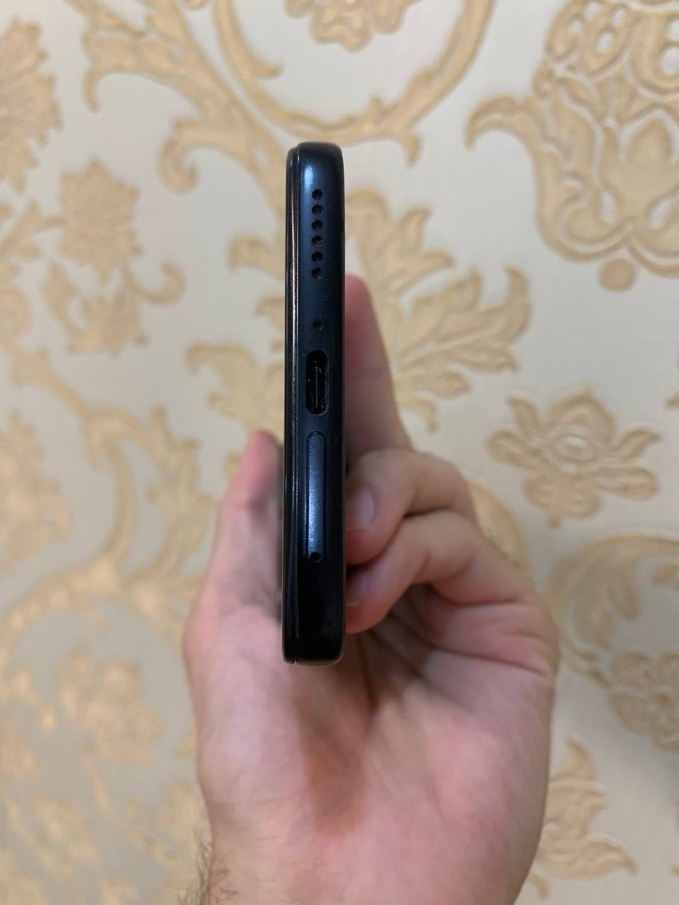 Redmi Note 12 Pro Sotiladi