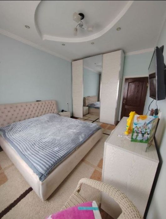 Срочно продаётся участок ориентир Дустлик метро