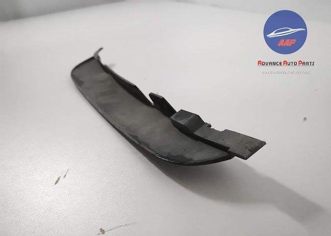 Ляв преден калобран / Lqv preden kaloban Оригинален калобран за Land R