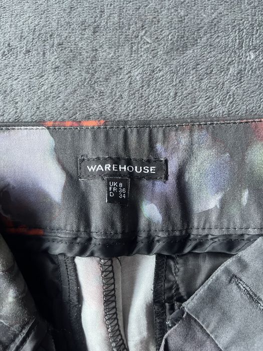 Дамски панталон