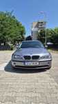Bmw 316 1800куб 2004