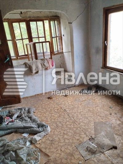 Продава се Къща в с. Овчи кладенец, Област Ямбол - 60 кв.м за 137 €/кв.м - Снимка #1
