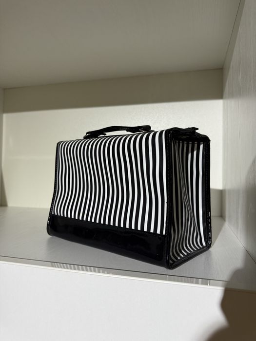 Сумки в хорошем состаянии