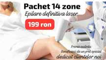 Oferta August – Clienti noi