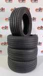 235 55 R18 100V PIRELLI CP V10355