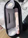 Dyson Airwrap Complete Long – ediție limitată Sakura Pink