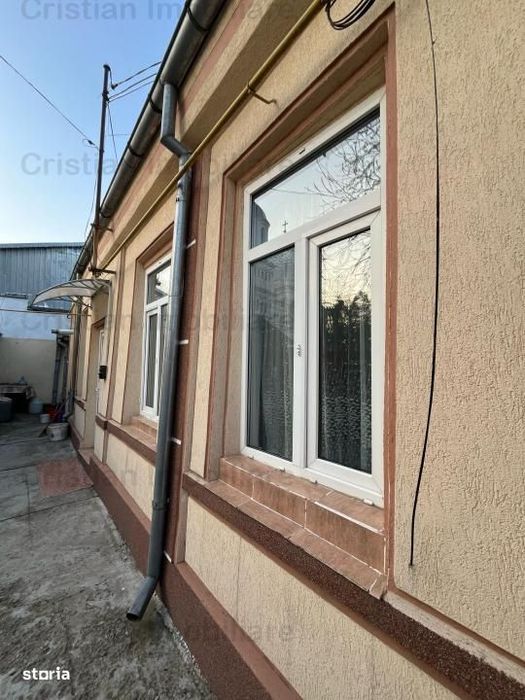 Centru- Lic. Balcescu  3 camere 72mp utili  TOATE UTILITATILE