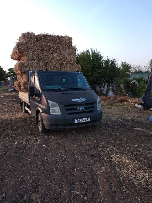 De vânzare Ford Transit