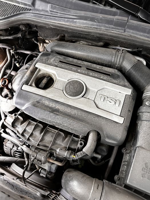 Чистка форсунок ВЫСОКОГО Давления.