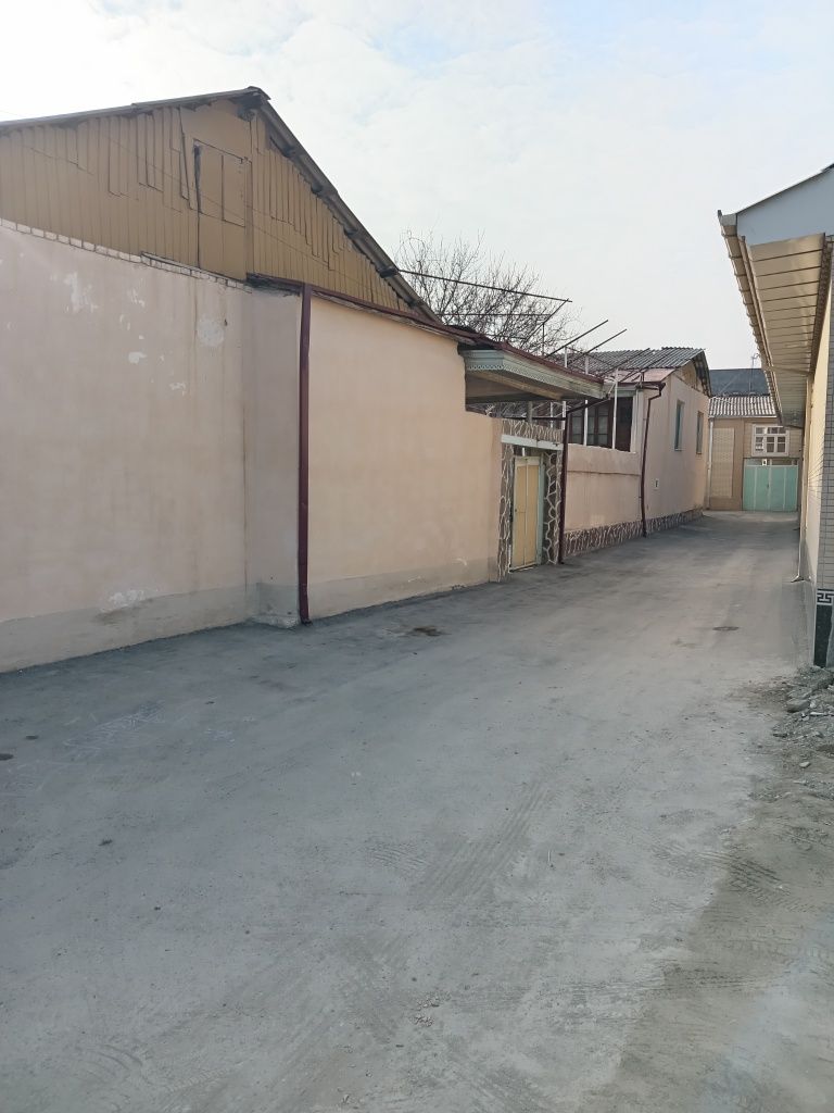 Срочно продаётся дом 4.5 соток ориентир лимонадка  22  школа