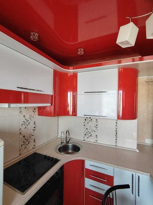 Продам 1-комн.квартиру в р-не ТД СитиМолл