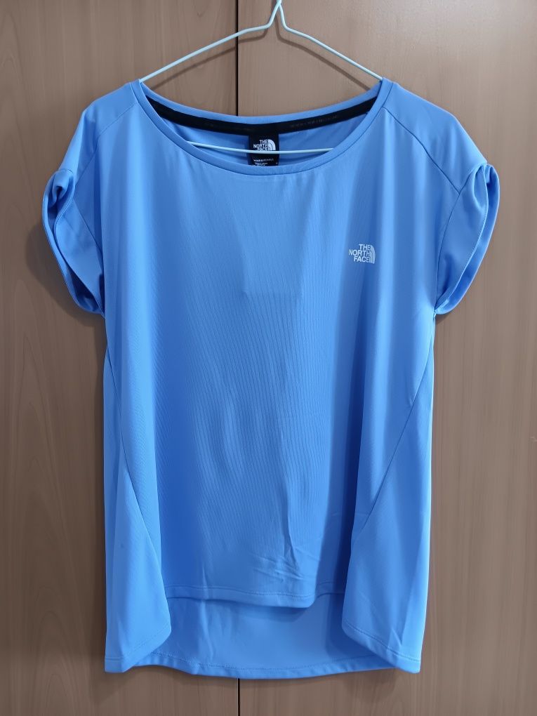 Дамска Тениска The North Face