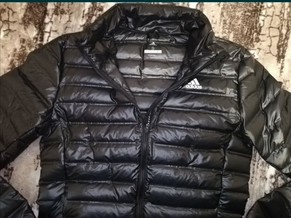 Оригинално яке Adidas