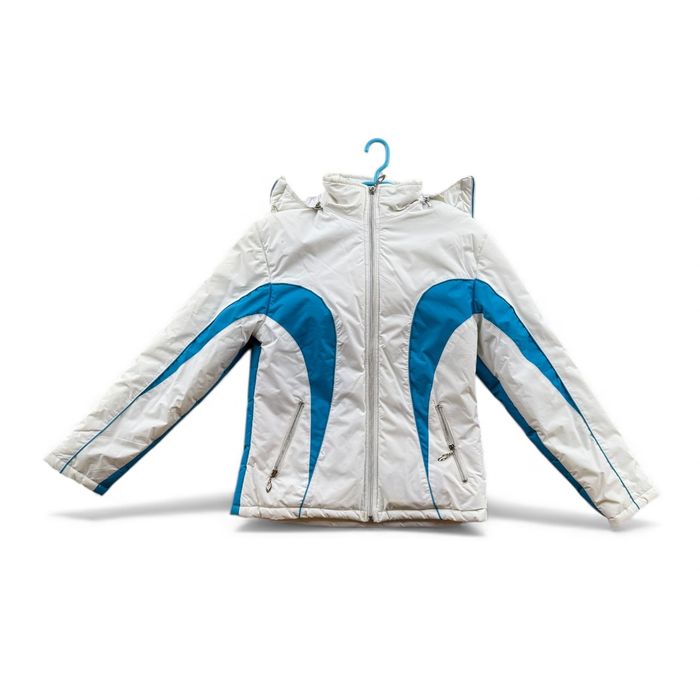 Vand geaca dame și băieți