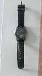 Часовник  FOSSIL  механизъм автомат