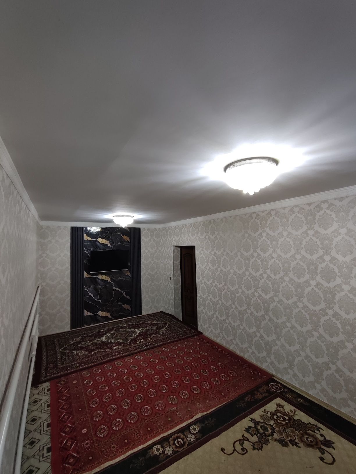 Жай сатылады Нокис центрда